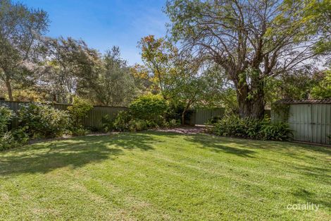 Property photo of 12 McCallum Avenue Daglish WA 6008