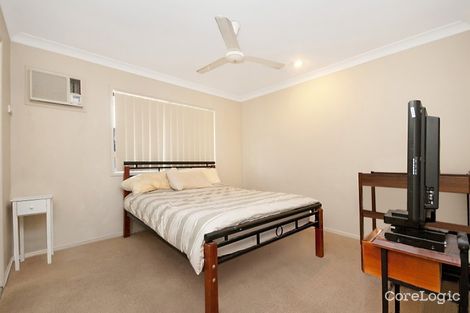 Property photo of 2 Kite Street Douglas QLD 4814