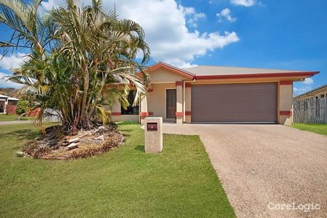 Property photo of 2 Kite Street Douglas QLD 4814