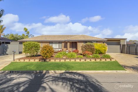 Property photo of 8 Tyson Avenue Salisbury Downs SA 5108