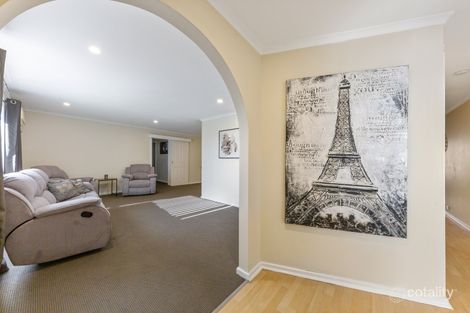 Property photo of 8 Tyson Avenue Salisbury Downs SA 5108