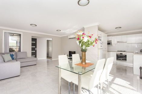 Property photo of 1/26 Mills Crescent Cessnock NSW 2325