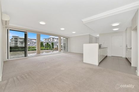 Property photo of 15/5 Juniper Drive Breakfast Point NSW 2137