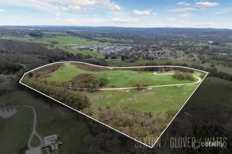 Property photo of 33 Macclesfield Road Meadows SA 5201