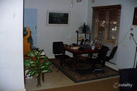 Property photo of 23 Consols Road Meekatharra WA 6642