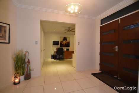 Property photo of 35 Polzin Road Highfields QLD 4352