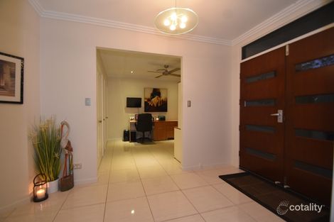 Property photo of 35 Polzin Road Highfields QLD 4352