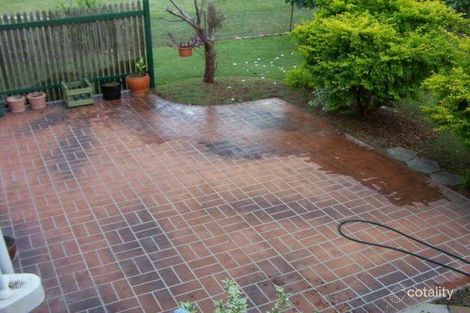 Property photo of 233 Howlett Street Currajong QLD 4812