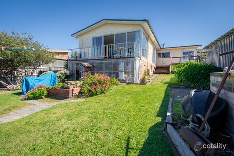 Property photo of 3 Wendourie Parade Austins Ferry TAS 7011