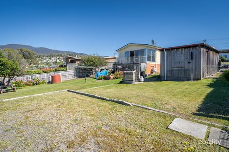 Property photo of 3 Wendourie Parade Austins Ferry TAS 7011