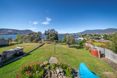 Property photo of 3 Wendourie Parade Austins Ferry TAS 7011