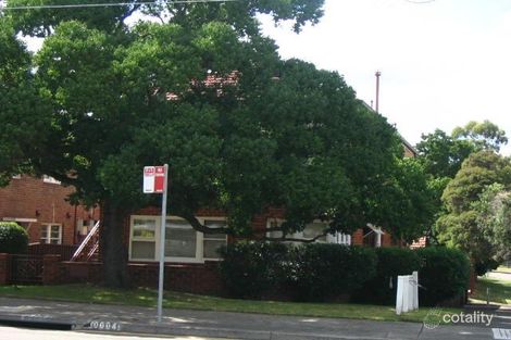 3/90 Canterbury Rd, Hurlstone Park, NSW 2193