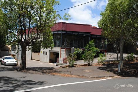 148 Campbell St, Toowoomba City, QLD 4350