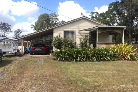 Property photo of 12 Bellengen Street Tucabia NSW 2462