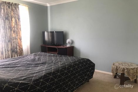 Property photo of 12 Bellengen Street Tucabia NSW 2462