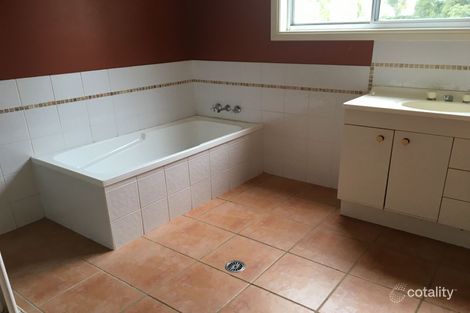 Property photo of 12 Bellengen Street Tucabia NSW 2462