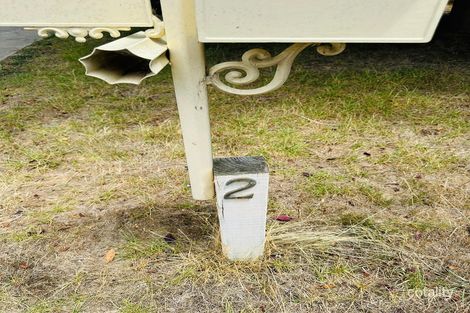 2 Delatite Ct, West Wodonga, VIC 3690