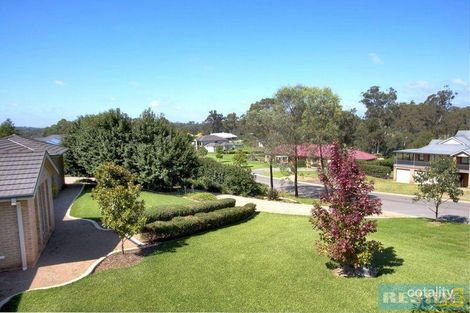 Property photo of 17 The Grange Picton NSW 2571