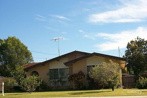 62 Sparkes Rd, Bray Park, QLD 4500