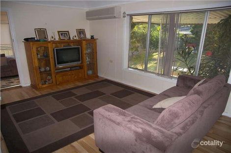 Property photo of 20 Rigney Street Shoal Bay NSW 2315