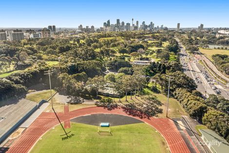 61/16 Boronia St, Kensington, NSW 2033