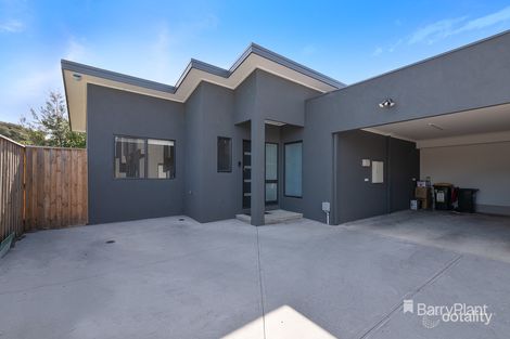 Property photo of 4/33 Nepean Street Broadmeadows VIC 3047