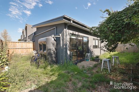 Property photo of 4/33 Nepean Street Broadmeadows VIC 3047