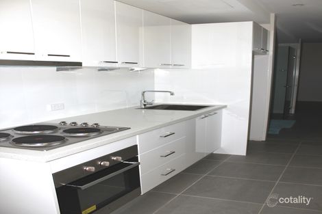 Property photo of 41 Tuloa Street Wangi Wangi NSW 2267