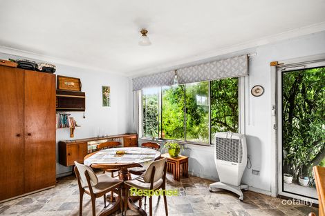 Property photo of 3 Lambeth Road Schofields NSW 2762