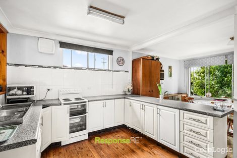 Property photo of 3 Lambeth Road Schofields NSW 2762