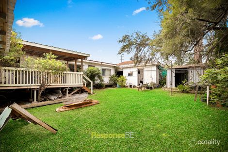 Property photo of 3 Lambeth Road Schofields NSW 2762