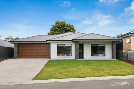 2/29 Kumnick St, Lobethal, SA 5241