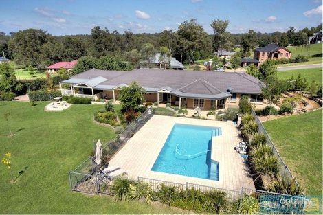 Property photo of 17 The Grange Picton NSW 2571