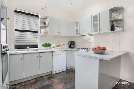 Property photo of 42 Garden Street Eastlakes NSW 2018