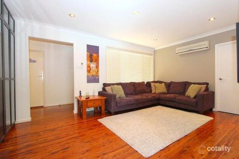 Property photo of 85 Vardys Road Lalor Park NSW 2147