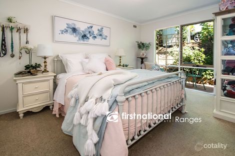 Property photo of 183 Olinda-Monbulk Road Monbulk VIC 3793