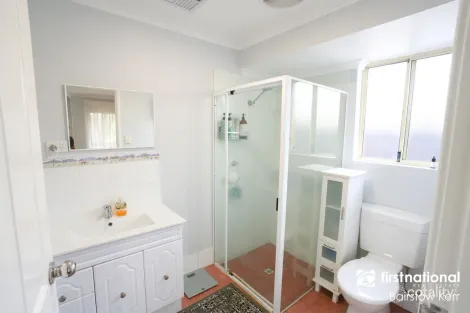 Property photo of 20 Lakeside Drive McKail WA 6330