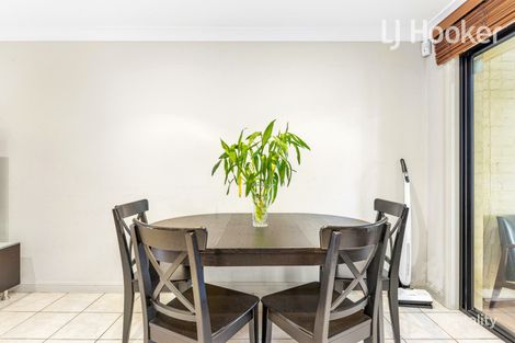 Property photo of 73A Buckingham Street Canley Heights NSW 2166