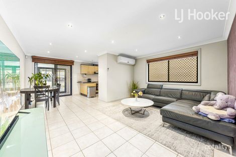 Property photo of 73A Buckingham Street Canley Heights NSW 2166