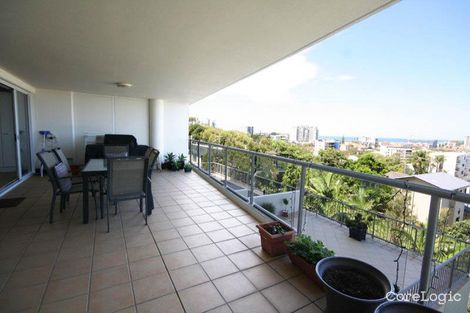 Property photo of 6/5 Canberra Terrace Kings Beach QLD 4551