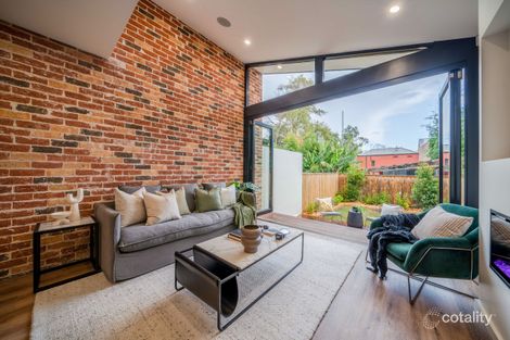 40a Amy St, Erskineville, NSW 2043