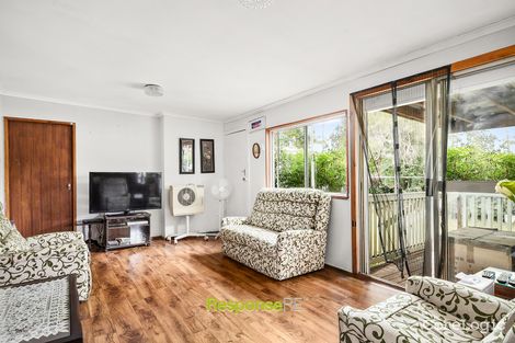 Property photo of 3 Lambeth Road Schofields NSW 2762