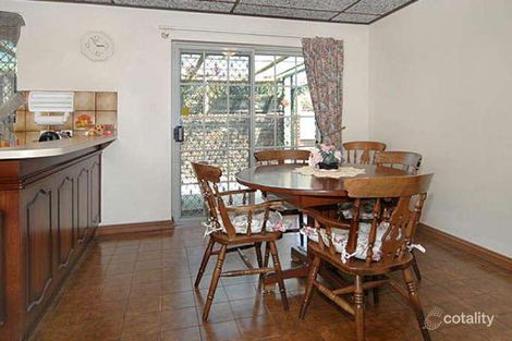 Property photo of 5 Kildonan Avenue Para Vista SA 5093