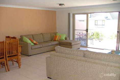 Property photo of 2/11 Market Street Fingal Bay NSW 2315