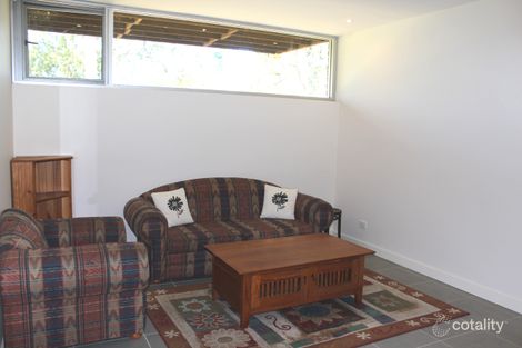 Property photo of 41 Tuloa Street Wangi Wangi NSW 2267