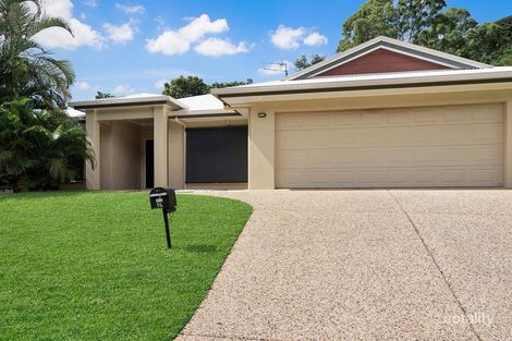 Property photo of 47 William Hickey Street Redlynch QLD 4870