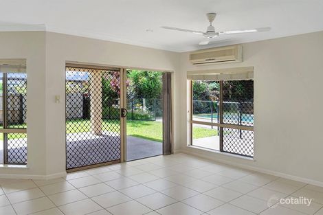 Property photo of 47 William Hickey Street Redlynch QLD 4870