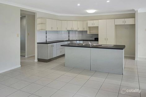 Property photo of 47 William Hickey Street Redlynch QLD 4870