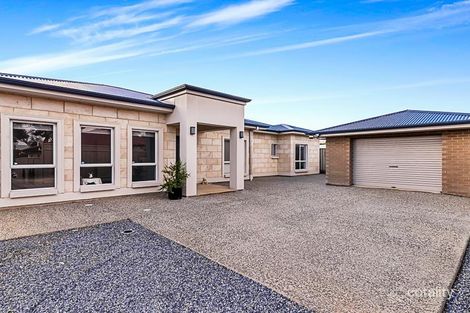 Property photo of 4A Newell Street Windsor Gardens SA 5087