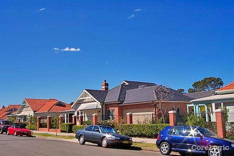 Property photo of 126/15 Hale Road Mosman NSW 2088